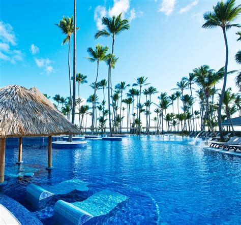 Barcelo adults only - Nov 23, 2022 ... This Hotel is Amazing, so luxurious and elegant. As a part of the Barcelo Resort, by staying here we got to visit and enjoy all other 5 ...